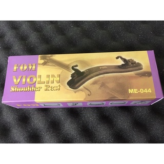 Gối đàn Violin Fom ME-044