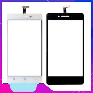 Cảm ứng oppo R1-R829 chính hãng