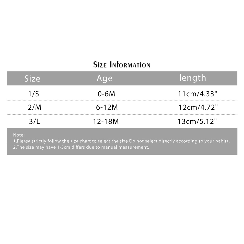 Xăng đan Đính Nơ Cho Bé Gái Sơ Sinh