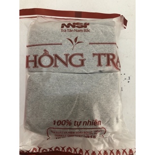 Trà Túi Lọc Tân Nam Bắc