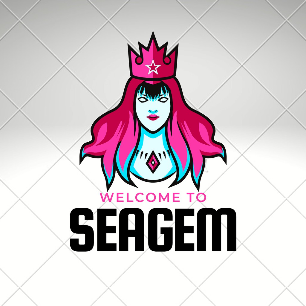 SEAGEM - Xem Là Thích