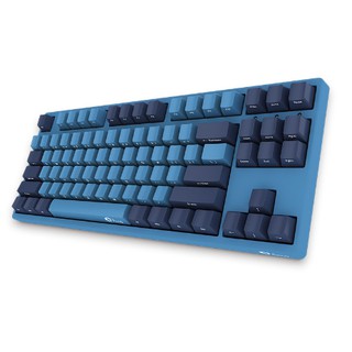 Bàn phím - Keyboard Akko 3087SP Ocean Star