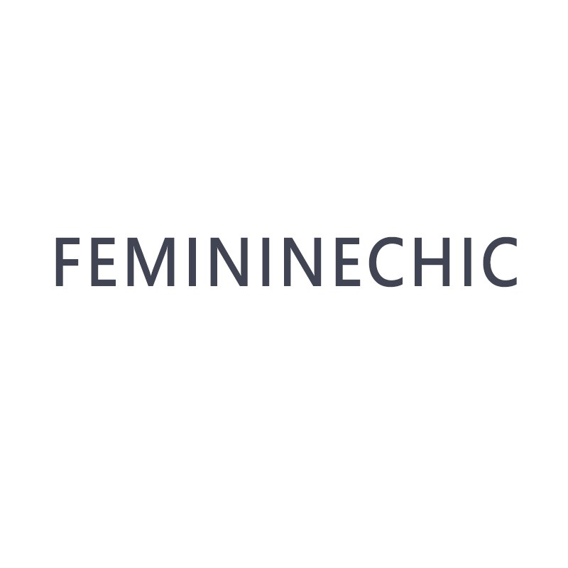 FeminineChic.vn