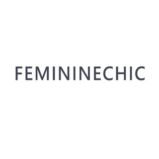 FeminineChic.vn