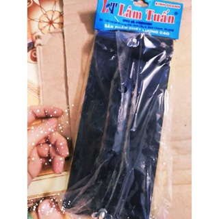 Bàn chà nhám Lâm Tuấn