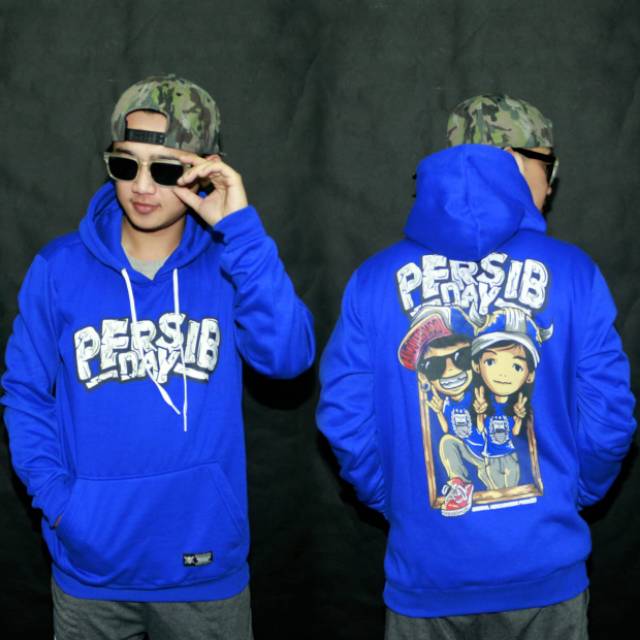 Áo Sweater Thiết Kế Trẻ Trung Năng Động | BigBuy360 - bigbuy360.vn