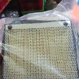 LỌC GIÓ XE MÁY