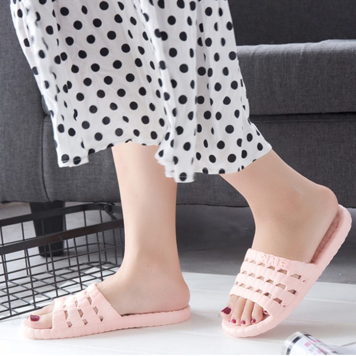 Giày sandal NIKE SLOP DISTRO FASHION AWET V9T8 thời trang cho nam