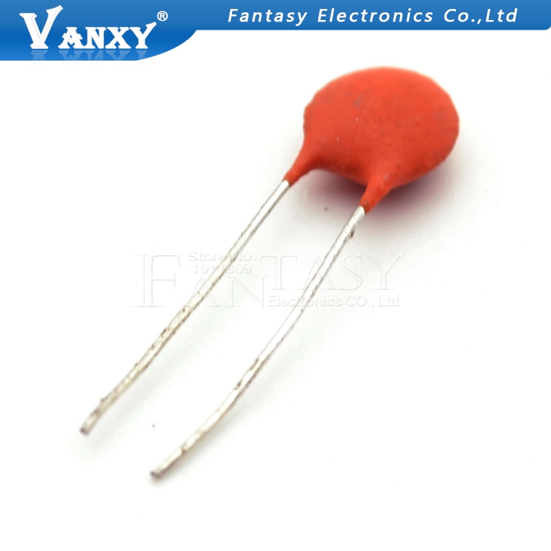 Set 200 Tụ Điện Gốm 50v 1pf ~ 100nf 104 4.7pf 10pf 22pf 33pf 47pf 100pf 101 220pf 221 330pf 331 470pf 471 1nf 103 47nf 473 | BigBuy360 - bigbuy360.vn