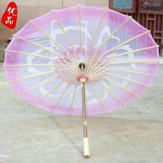 Dù cổ trang ( kiểu mới) ord