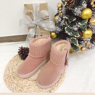 Bost nữ size 38