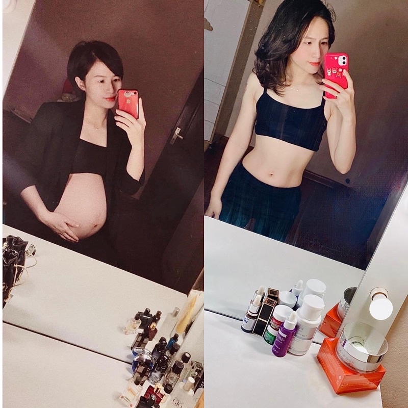 Kem Tan Mỡ Hot Bunner - Miss Corset