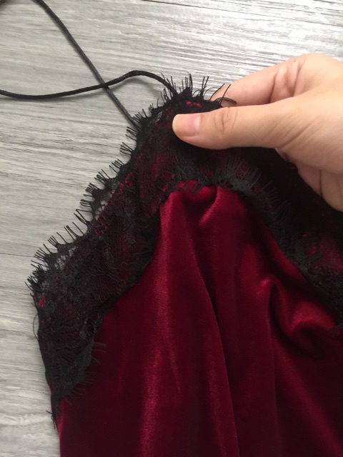 CÁC MẪU ÁO MÙA HÈ XUẤT EU-US-UK