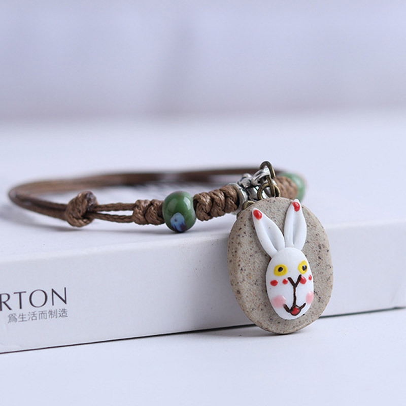 [Mã FAMAYFA giảm 10K đơn 50K] Vòng Tay Thời Trang Xinh Xắn Dành Cho Nữ | BigBuy360 - bigbuy360.vn