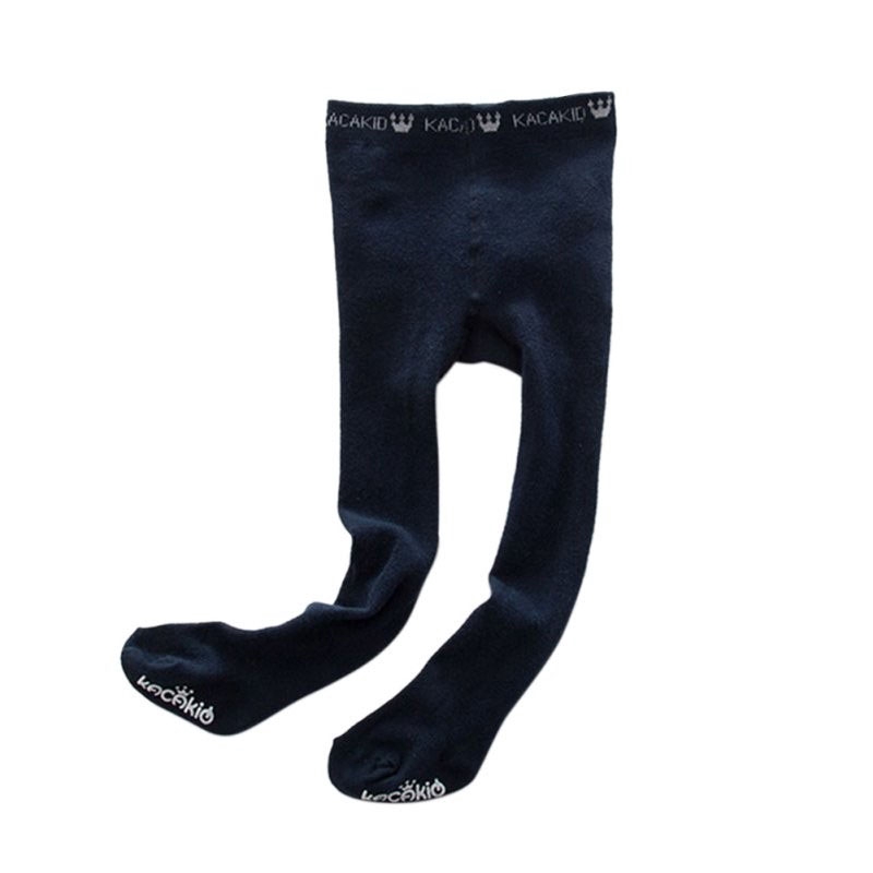 Quần leggings thiết kế xinh xắn thời trang dành cho bé gái