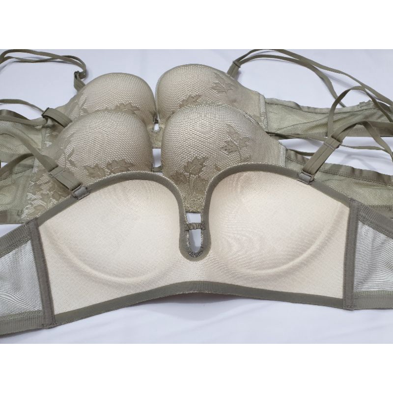 ÁO NGỰC SU REN NÂNG NGỰC HÀNG XUẤT KHẨU sale sale sale