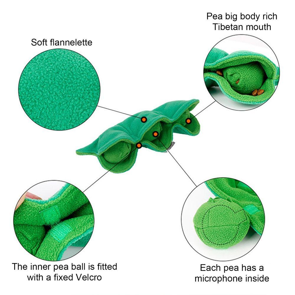 JARRED Thảm Huấn Luyện Thú Cưng Giảm Tiếng Ồn