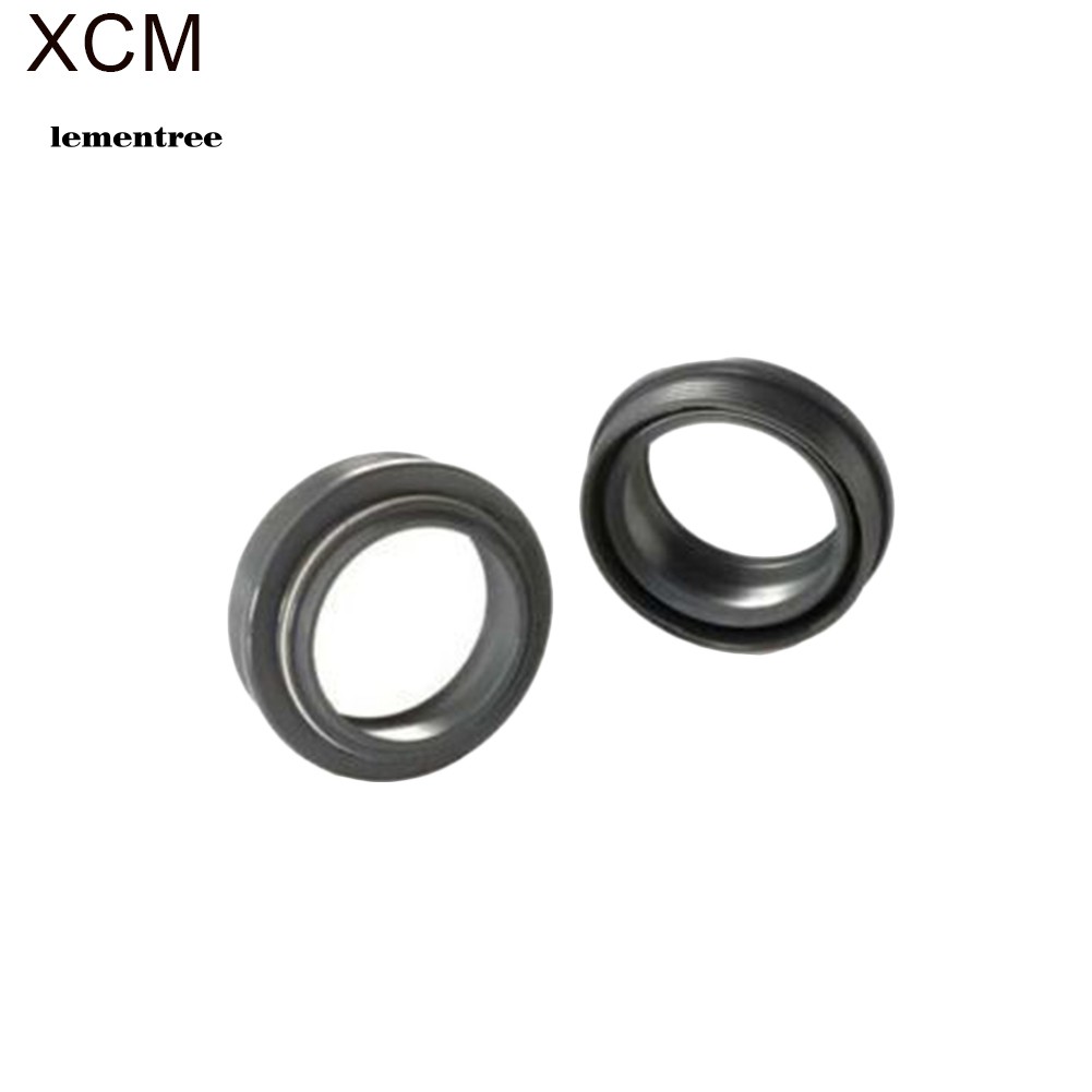 Vòng Đệm Cao Su Chống Bụi Cho Phuộc Trước Xe Đạp Leo Núi