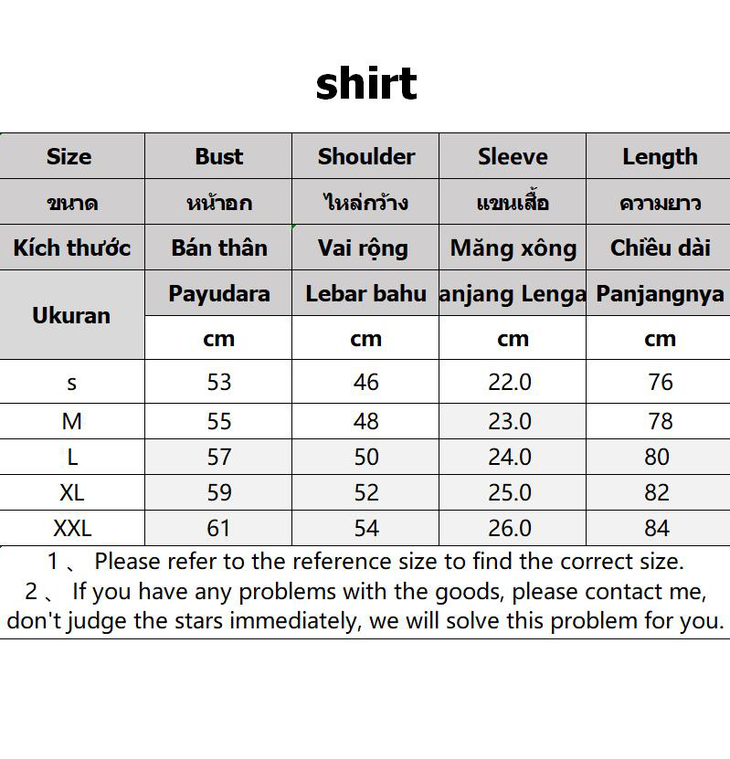 Áo Thun Nam Kẻ Sọc Thời Trang Cy59 | BigBuy360 - bigbuy360.vn