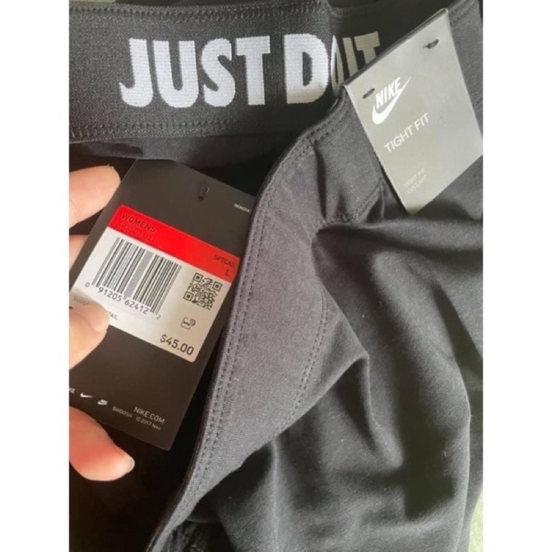 Quần legging thể thao tập yoga,gym