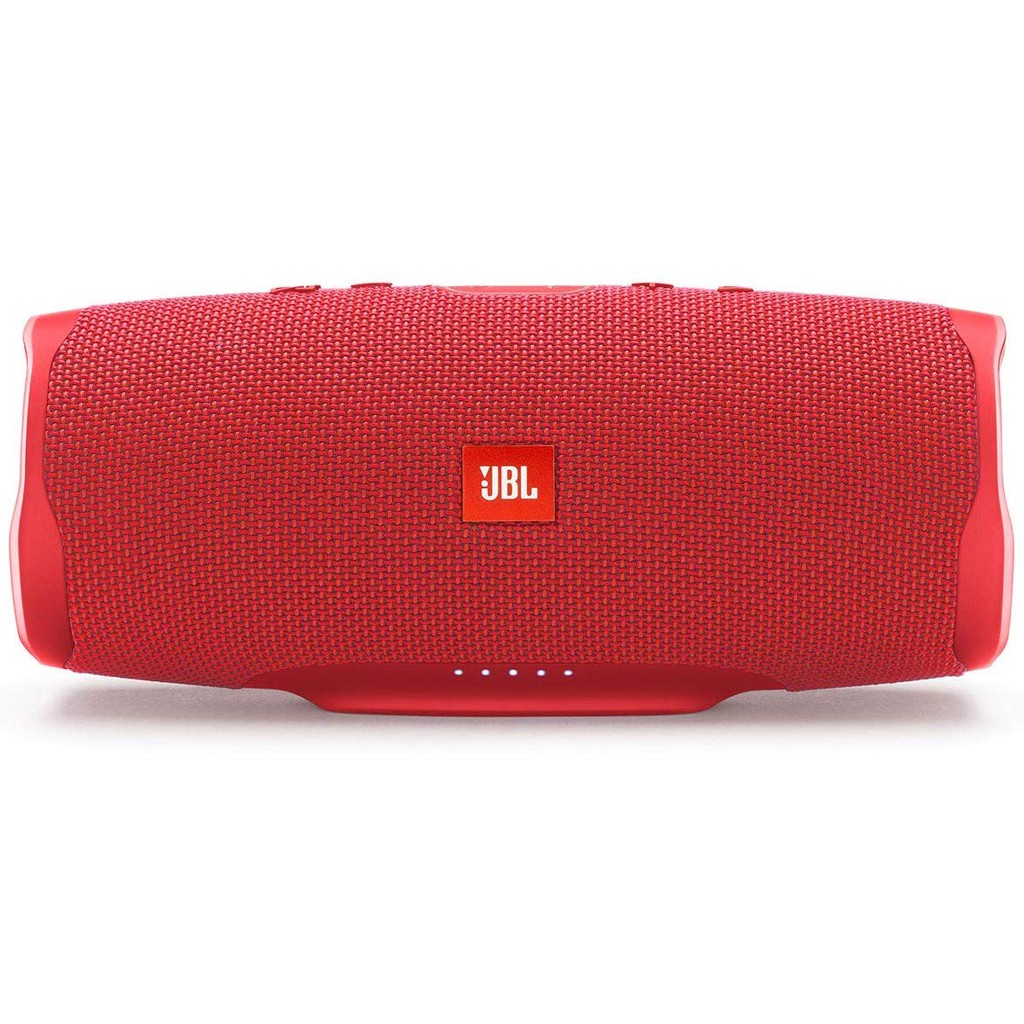 LOA BLUETOOTH DI ĐỘNG JBL CHARGE4