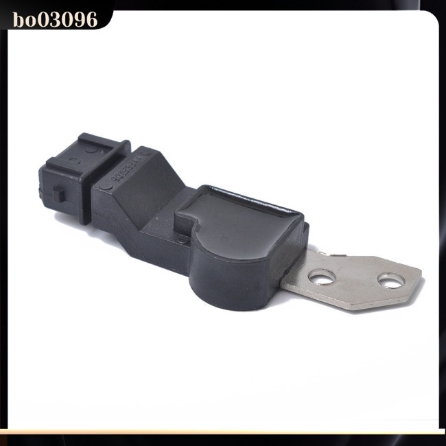 Cảm Biến Vị Trí Trục Cam Cho CHEVROLET AVEO AVEO5 96253544