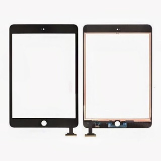 Cảm ứng ipad 2 zin 