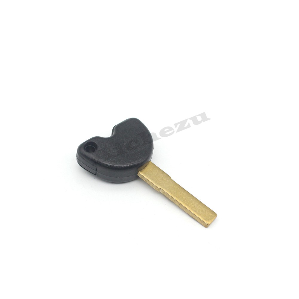 Chìa Khóa Xe Mô Tô Dành Cho Brembo Piaggio MP3 250 Beverly 350 Gilera NEXUS 500