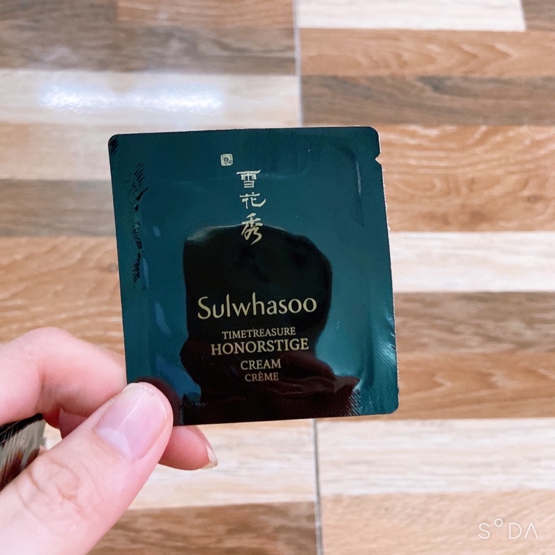kem nấm linh chi đen sulwhasoo | BigBuy360 - bigbuy360.vn