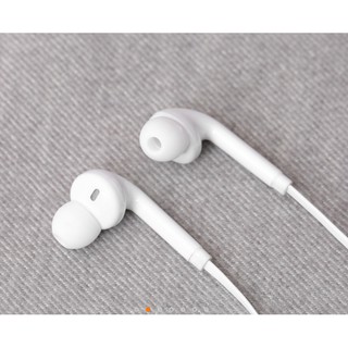 ️🔥chính hãng🔥 tai nghe awei q60hi trắng 💦like new 99%