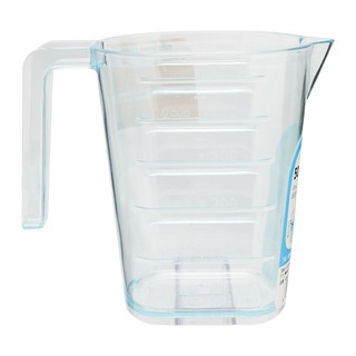 Cốc đong inomata 1096 - 500ml hàng nhật bản