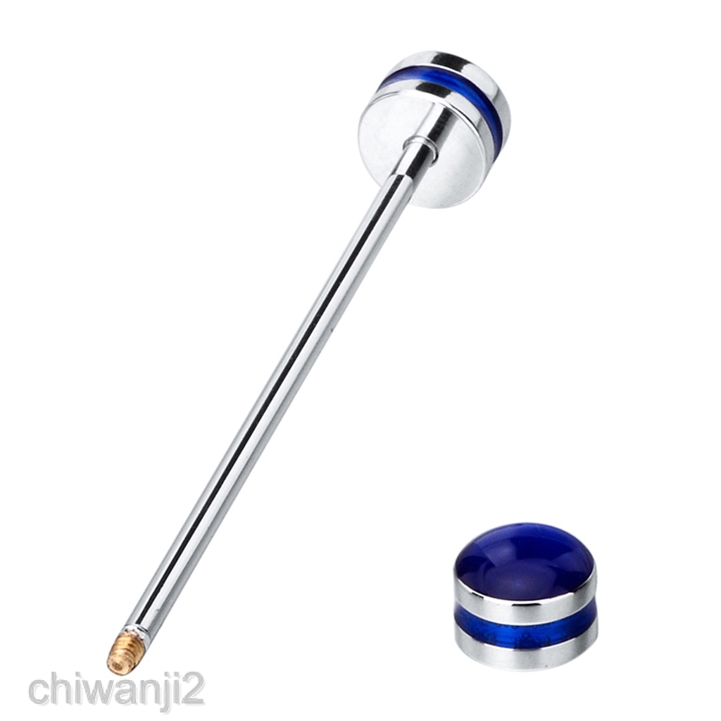 [Chiwanji2] Cà Vạt Thanh Lịch Tinh Tế Làm Quà Tặng Cha / Bạn Trai