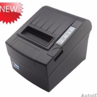 Thiết bị bán hàng giá rẻ