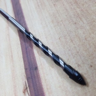 mũi khoan gạch men đá 6mm-8mm