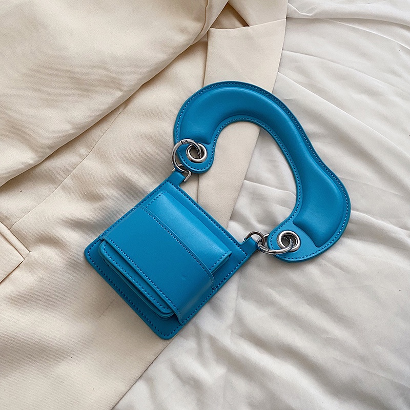 Túi Xách mini Thời Trang Sang Trọng Cho Nữ