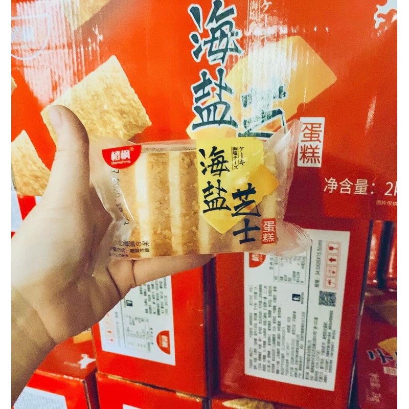 các loại bánh mặn siêu ngon 1 cái | BigBuy360 - bigbuy360.vn