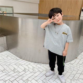 [A129] Áo phông khủng long sz 90-150