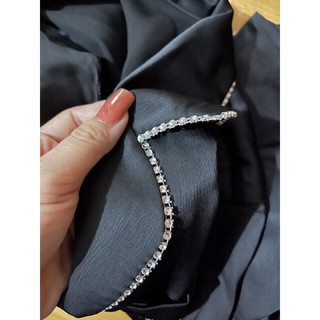 bộ pijama mặc nhà LỤA TƠ CAO CẤP