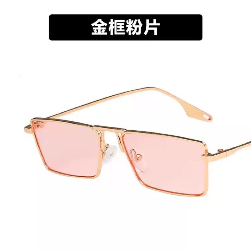 KÍNH RÂM KHUNG NHỎ NAM NỮ | BigBuy360 - bigbuy360.vn