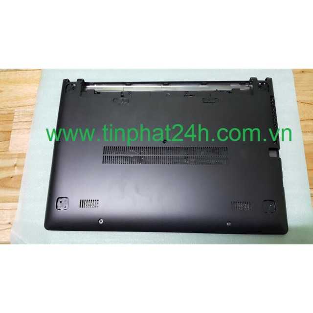 Thay Vỏ Laptop Lenovo IdeaPad S400 S405 S410 S415