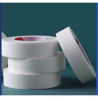 Băng dính gai nhật ( kèm ảnh thật )