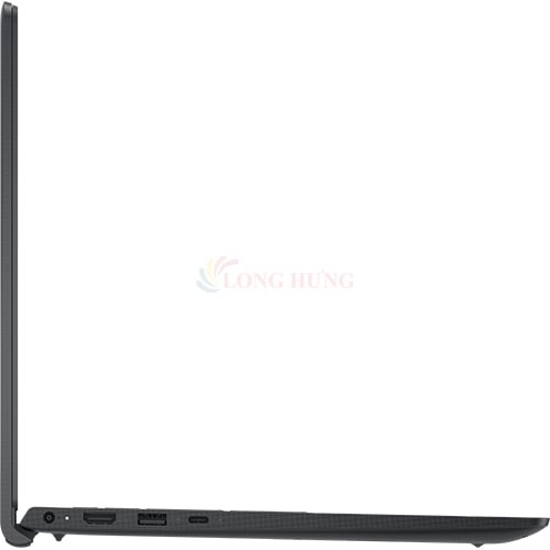 Laptop Dell Vostro 15 3510 7T2YC1 - Hàng chính hãng