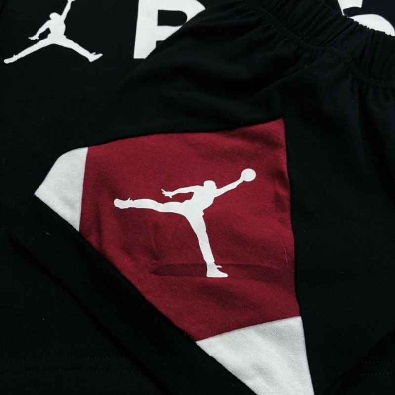 COMBO 2 BỘ IN CHỮ PARIS CHO BT VÀ BG