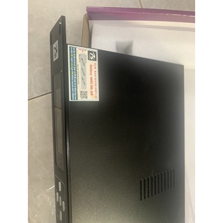 Vang cơ Lai Số PS S1