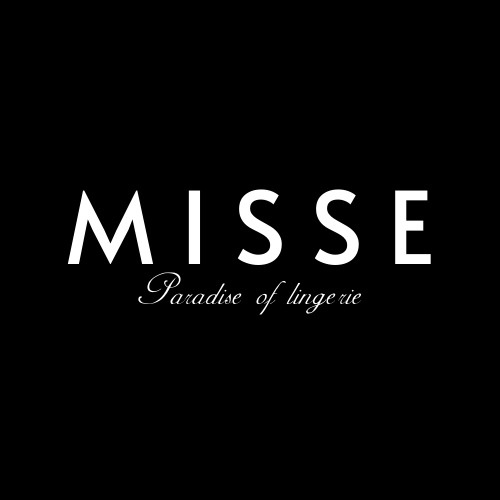 MISSE