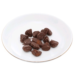 Socola viên Milo Nuggets gói 25g