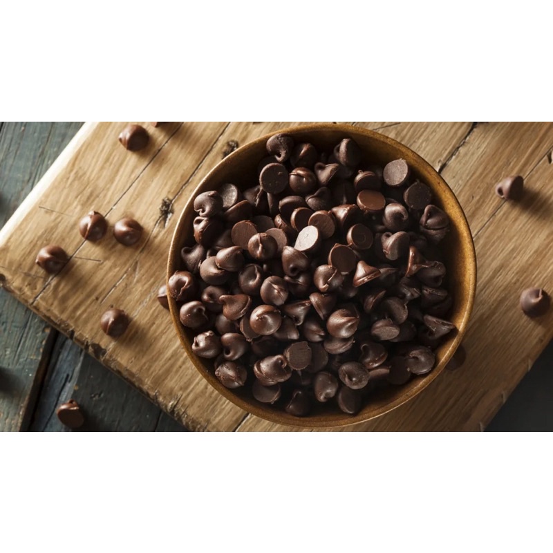 Socola sữa nâu Markandmilk thanh 100g vị ngọt thanh, cho ngày mới ngọt ngào tràn đầy hạnh phúc