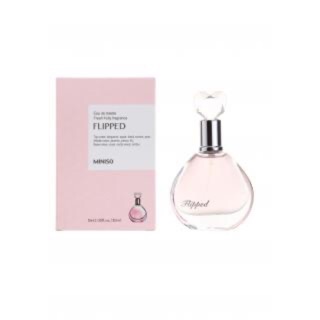 Nước hoa nữ Flipped 30ml