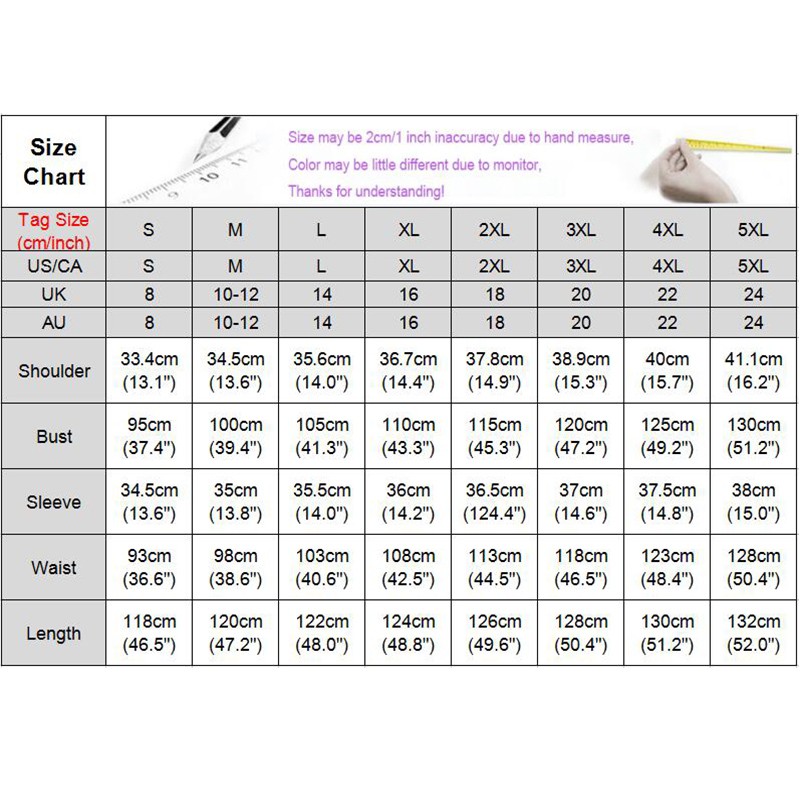 Đầm VONDA tay ngắn form rộng họa tiết trái tim trẻ trung cho nữ | BigBuy360 - bigbuy360.vn