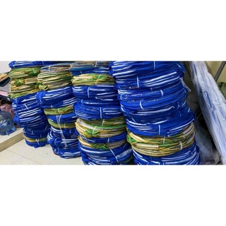 MÙNG CHỤP TỰ BUNG